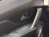 Peugeot 308 Allure  BlueHDi 130ch S&S EAT8 Neuve