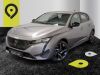 Peugeot 308 Allure  BlueHDi 130ch S&S EAT8 Neuve