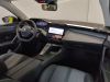 Peugeot 308 Allure  BlueHDi 130ch S&S EAT8 Neuve