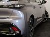 Peugeot 308 Allure  BlueHDi 130ch S&S EAT8 Neuve
