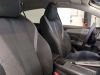 Peugeot 308 Allure  BlueHDi 130ch S&S EAT8 Neuve