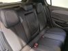 Peugeot 308 Allure  BlueHDi 130ch S&S EAT8 Neuve