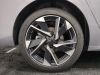 Peugeot 308 Allure  BlueHDi 130ch S&S EAT8 Neuve