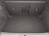 Peugeot 308 Allure  BlueHDi 130ch S&S EAT8 Neuve