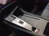 Peugeot 308 Allure  BlueHDi 130ch S&S EAT8 Neuve