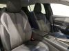 Peugeot 308 Allure  BlueHDi 130ch S&S EAT8 Neuve