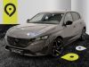 Peugeot 308 Allure  BlueHDi 130ch S&S EAT8 Neuve