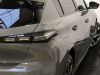 Peugeot 308 Allure  BlueHDi 130ch S&S EAT8 Neuve
