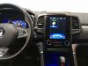 Renault KOLEOS Initiale Paris Tce 160 EDC Occasion