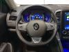 Renault KOLEOS Initiale Paris Tce 160 EDC Occasion