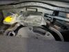 Renault KOLEOS Initiale Paris Tce 160 EDC Occasion