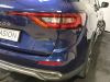 Renault KOLEOS Initiale Paris Tce 160 EDC Occasion