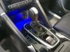Renault KOLEOS Initiale Paris Tce 160 EDC Occasion