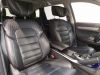 Renault KOLEOS Initiale Paris Tce 160 EDC Occasion