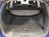 Renault KOLEOS Initiale Paris Tce 160 EDC Occasion