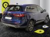 Renault KOLEOS Initiale Paris Tce 160 EDC Occasion