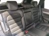 Renault KOLEOS Initiale Paris Tce 160 EDC Occasion
