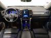 Renault KOLEOS Initiale Paris Tce 160 EDC Occasion