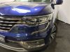Renault KOLEOS Initiale Paris Tce 160 EDC Occasion