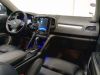 Renault KOLEOS Initiale Paris Tce 160 EDC Occasion