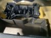 Peugeot Nouveau 2008 Allure PureTech 130 S&S EAT8 Occasion