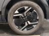 Peugeot Nouveau 2008 Allure PureTech 130 S&S EAT8 Occasion