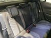 Peugeot Nouveau 2008 Allure PureTech 130 S&S EAT8 Occasion
