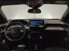 Peugeot Nouveau 2008 Allure PureTech 130 S&S EAT8 Occasion