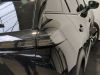 Peugeot Nouveau 2008 Allure PureTech 130 S&S EAT8 Occasion