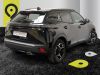 Peugeot Nouveau 2008 Allure PureTech 130 S&S EAT8 Occasion