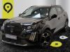 Peugeot Nouveau 2008 Allure PureTech 130 S&S EAT8 Occasion