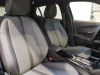 Peugeot Nouveau 2008 Allure PureTech 130 S&S EAT8 Occasion