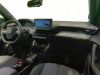 Peugeot Nouveau 2008 Allure PureTech 130 S&S EAT8 Occasion