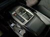 Peugeot Nouveau 2008 Allure PureTech 130 S&S EAT8 Occasion