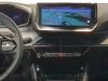 Peugeot Nouveau 2008 Allure PureTech 130 S&S EAT8 Occasion