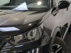 Peugeot Nouveau 2008 Allure PureTech 130 S&S EAT8 Occasion