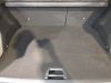 Peugeot Nouveau 2008 Allure PureTech 130 S&S EAT8 Occasion