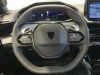 Peugeot 2008 Allure  Hybrid 145 e-DCS6 Neuve