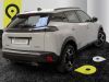Peugeot 2008 Allure  Hybrid 145 e-DCS6 Neuve