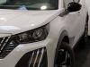 Peugeot 2008 Allure  Hybrid 145 e-DCS6 Neuve