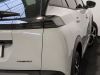 Peugeot 2008 Allure  Hybrid 145 e-DCS6 Neuve