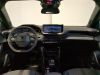 Peugeot 2008 Allure  Hybrid 145 e-DCS6 Neuve