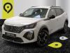Peugeot 2008 Allure  Hybrid 145 e-DCS6 Neuve