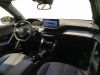 Peugeot 2008 Allure  Hybrid 145 e-DCS6 Neuve