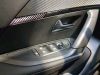 Peugeot 2008 Allure  Hybrid 145 e-DCS6 Neuve