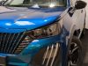 Peugeot 2008 Allure  Hybrid 145 e-DCS6 Neuve