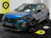 Peugeot 2008 Allure  Hybrid 145 e-DCS6 Neuve