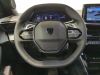 Peugeot 2008 Allure  Hybrid 145 e-DCS6 Neuve