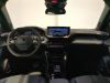 Peugeot 2008 Allure  Hybrid 145 e-DCS6 Neuve
