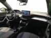 Peugeot 2008 Allure  Hybrid 145 e-DCS6 Neuve